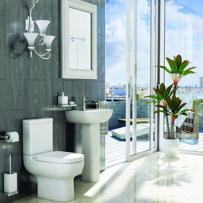 CONTEMPORARY SUITES-kartell_studio_1