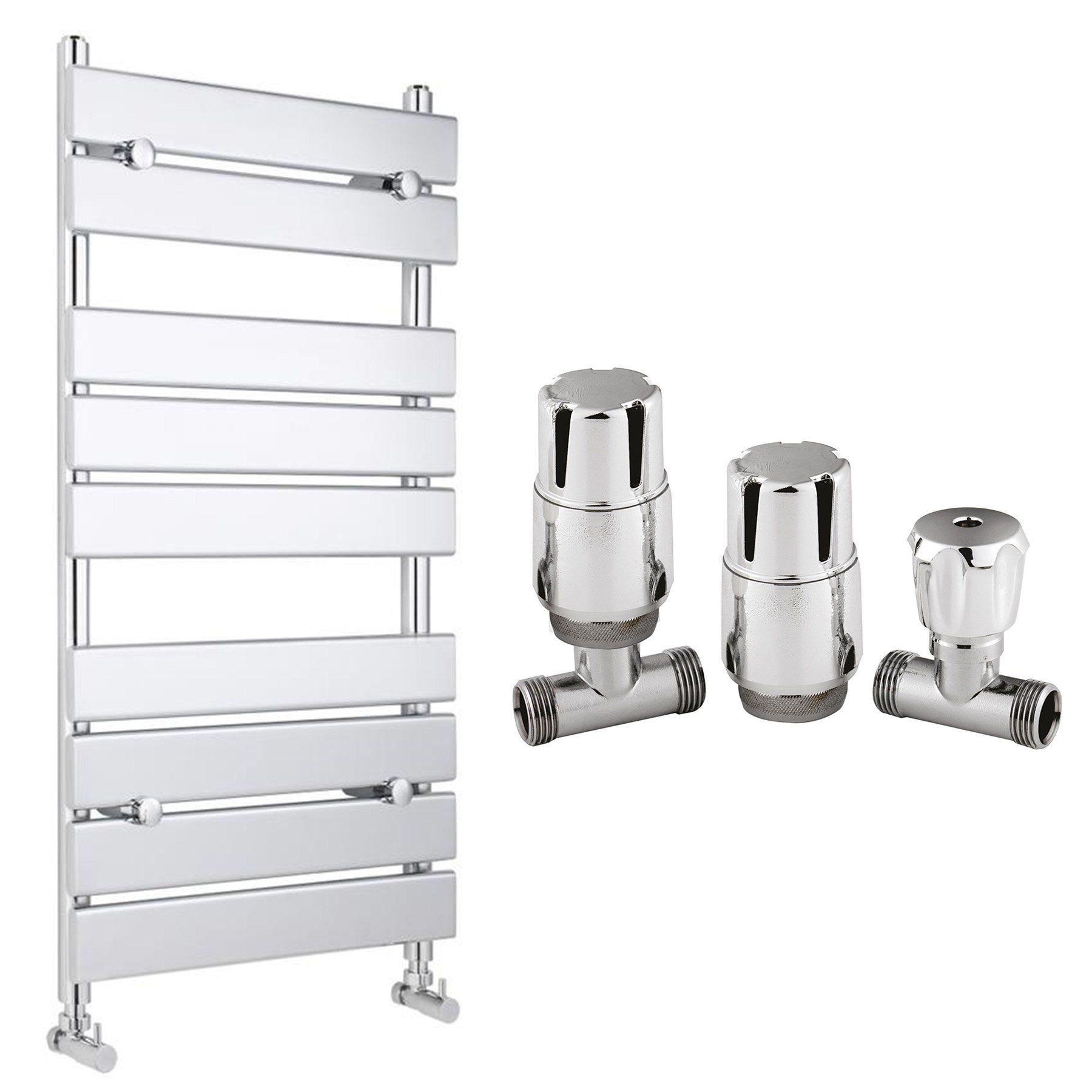 designer-chrome-radiators-hl382_1_1