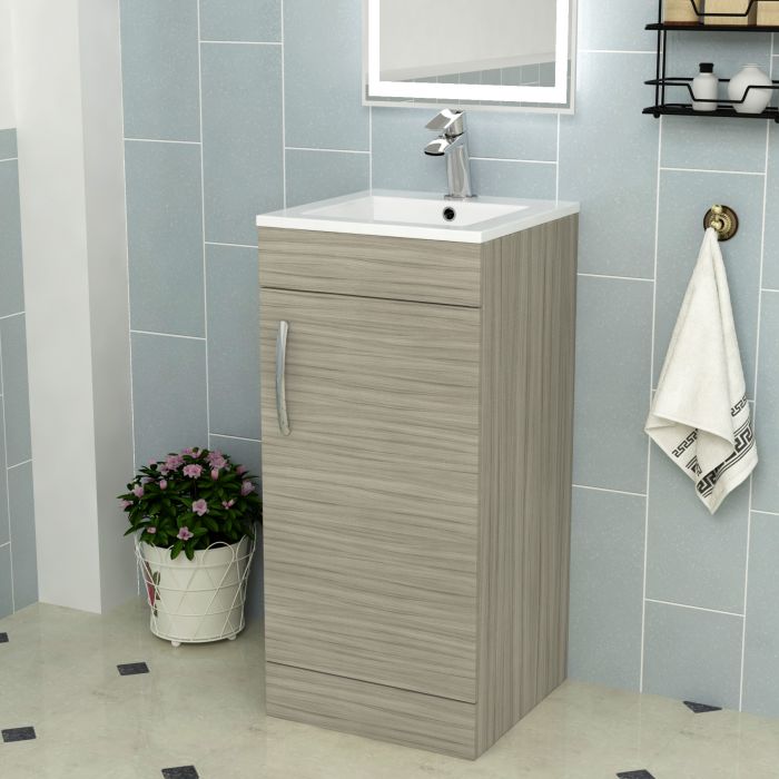 floor-standing-vanity-units